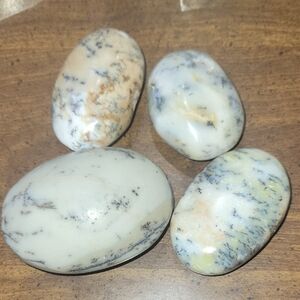 Dendritic Stone Lot